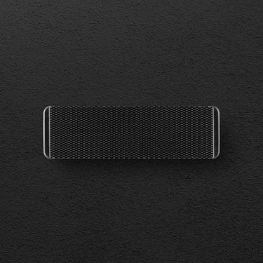 Gunprimer SL-MH-G1 Mini Handle Dual Side / Tempered Glass